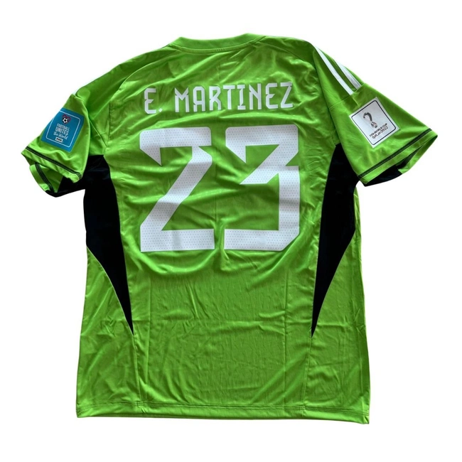 cover image of the auction item