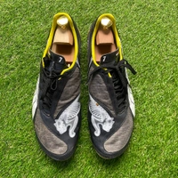 cover image of the auction item