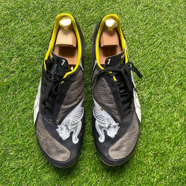 cover image of the auction item