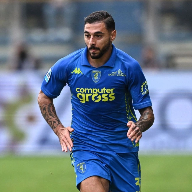 cover image of the auction item