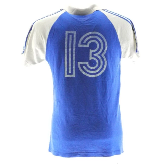 cover image of the auction item