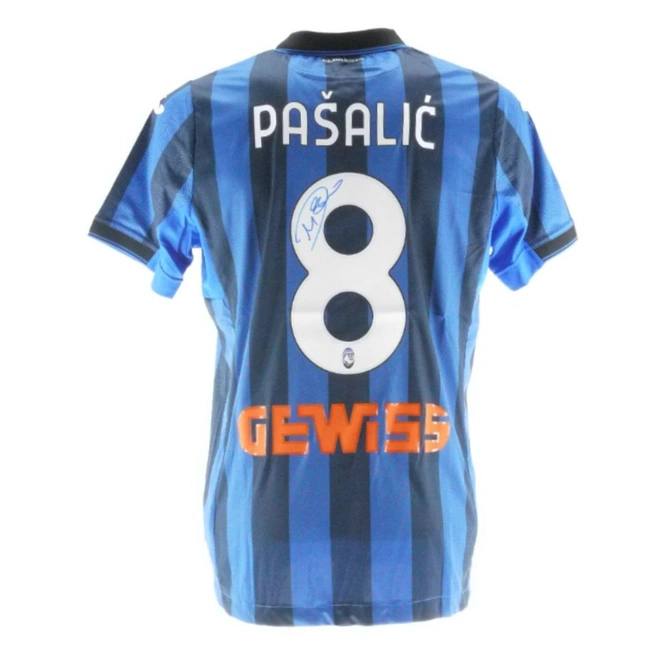 cover image of the auction item