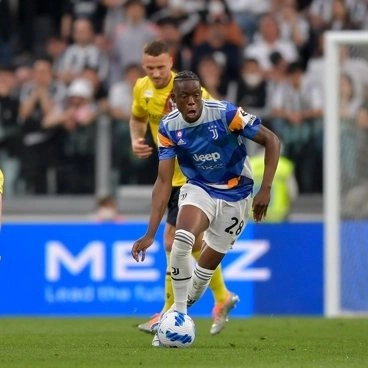 cover image of the auction item