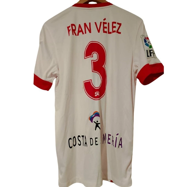 cover image of the auction item