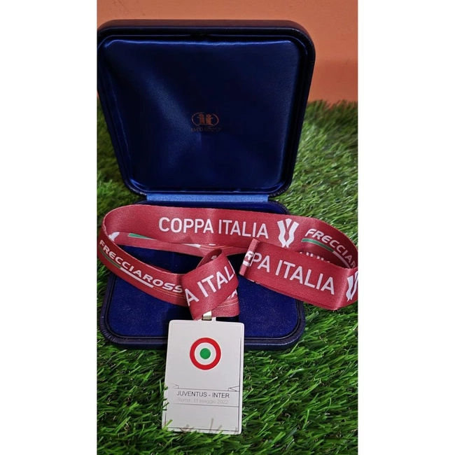 cover image of the auction item