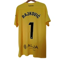 cover image of the auction item