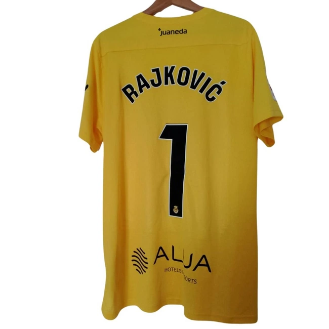 cover image of the auction item