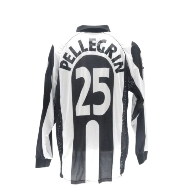 cover image of the auction item