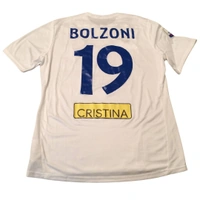 cover image of the auction item