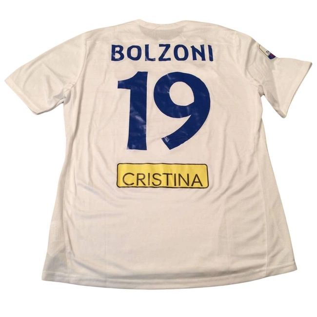 cover of the auction item