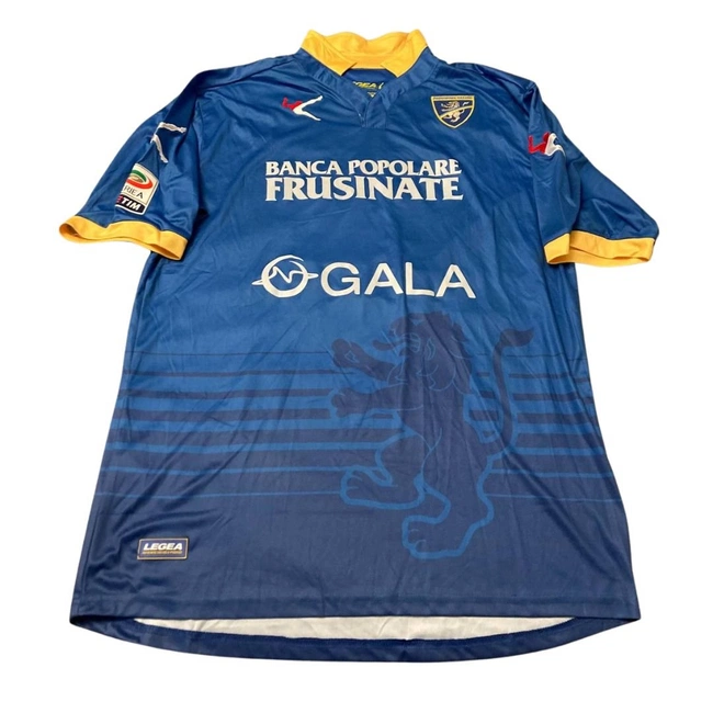 cover image of the auction item