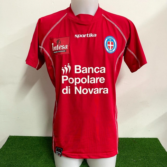 cover of the auction item