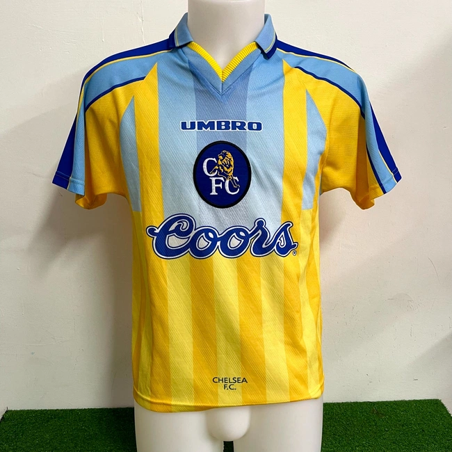 cover image of the auction item