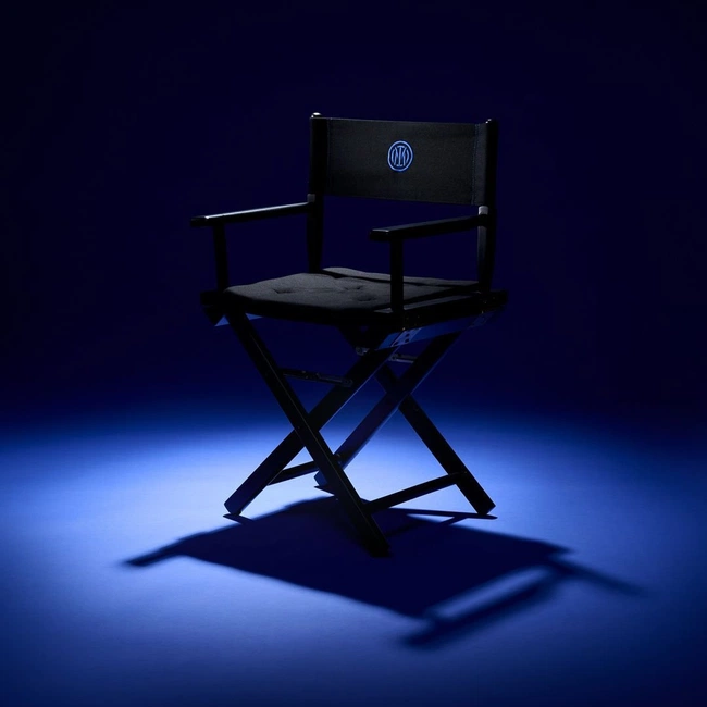 cover of the auction item