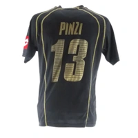 cover image of the auction item