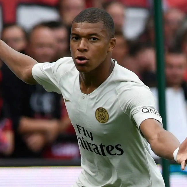 cover image of the auction item