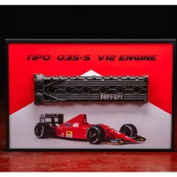 cover image of the auction item
