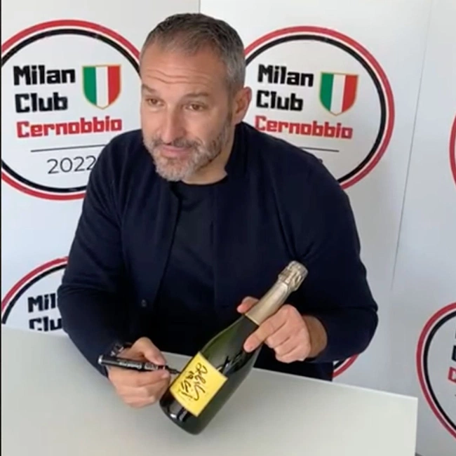 cover image of the auction item