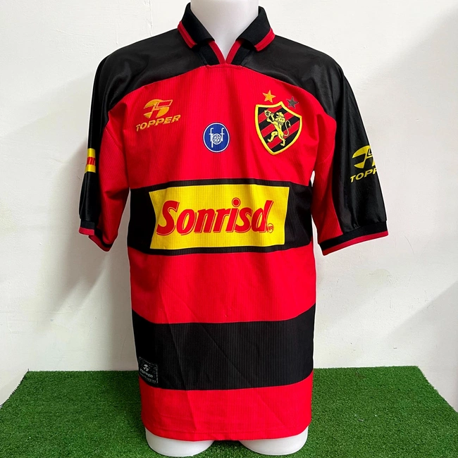 cover image of the auction item