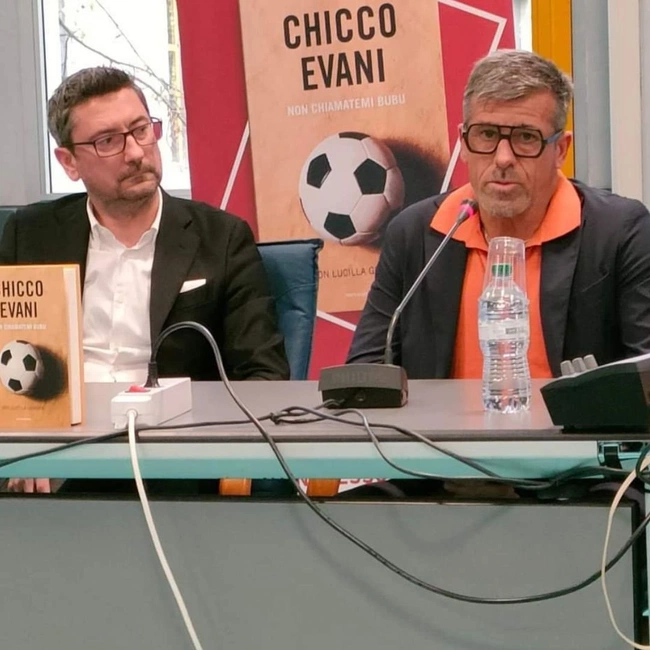 cover image of the auction item