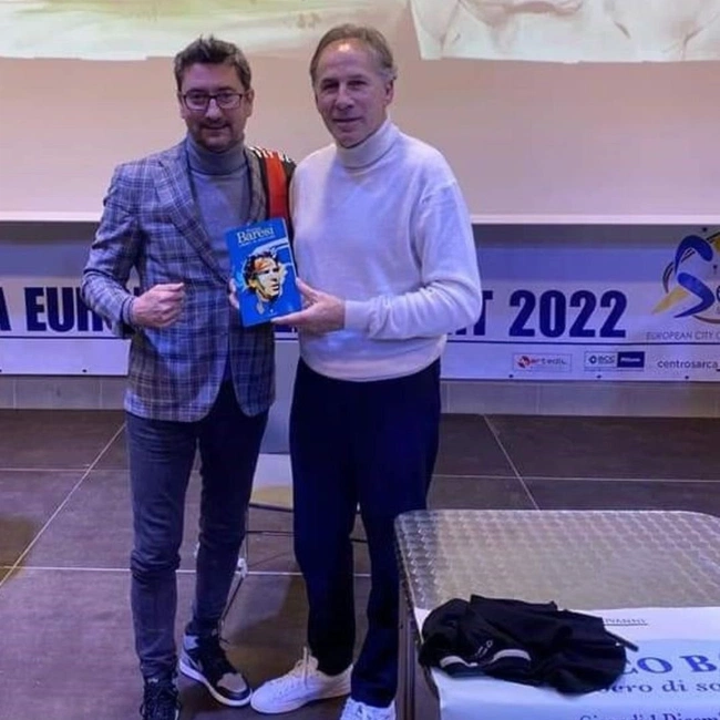 cover image of the auction item