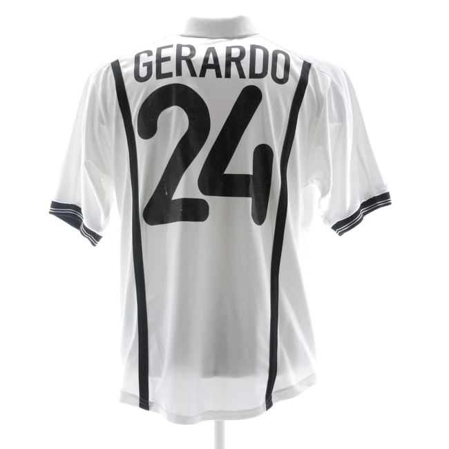 cover image of the auction item