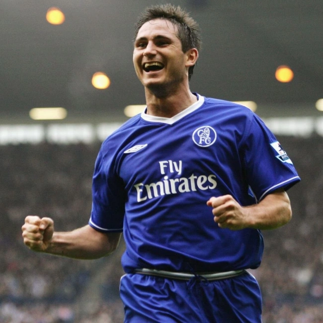 cover image of the auction item