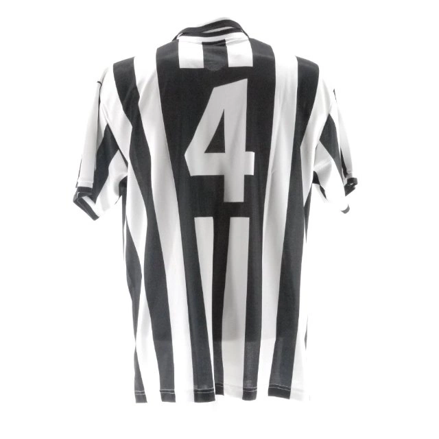 cover image of the auction item