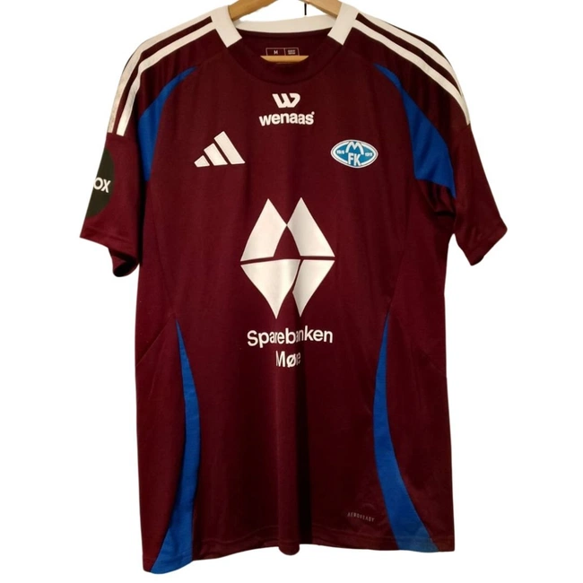 cover of the auction item