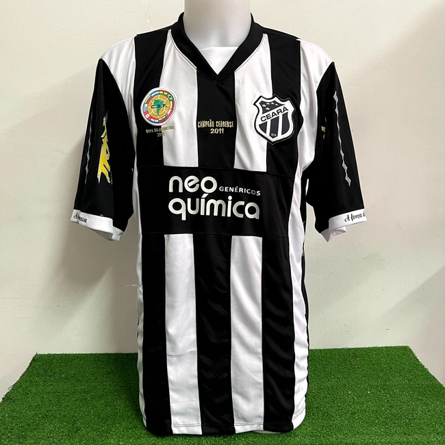 cover image of the auction item