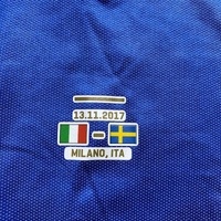 cover image of the auction item