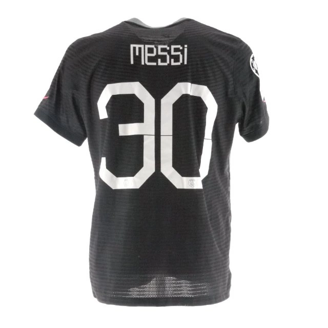 cover image of the auction item