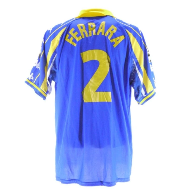 cover image of the auction item