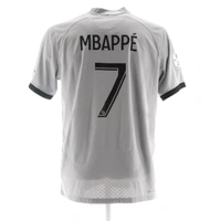 cover image of the auction item