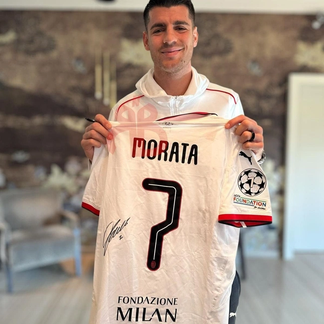 cover image of the auction item