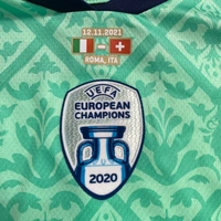 cover image of the auction item