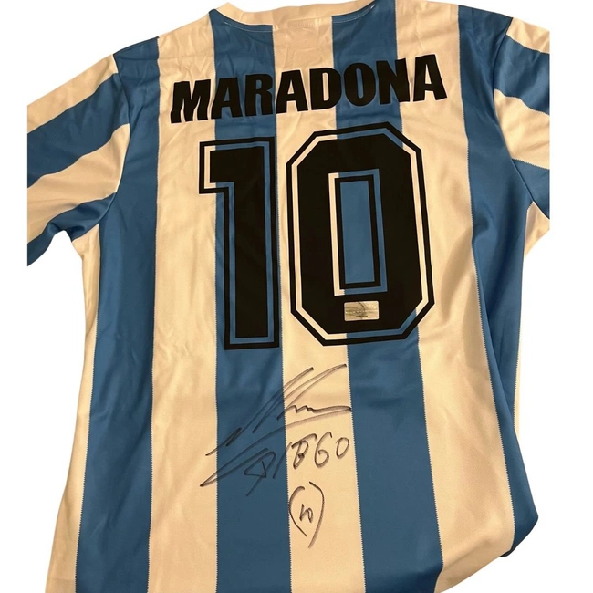 cover image of the auction item