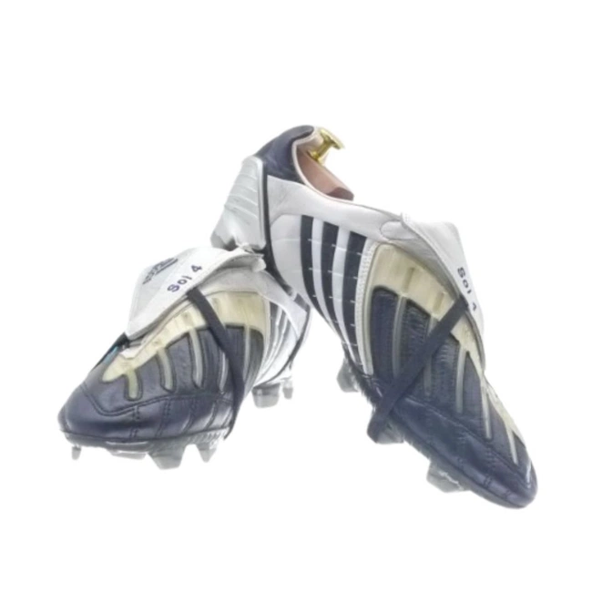 cover image of the auction item