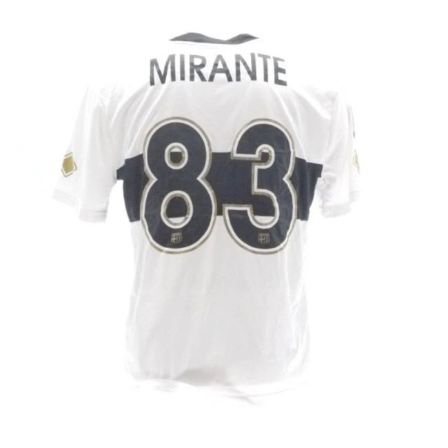 cover image of the auction item