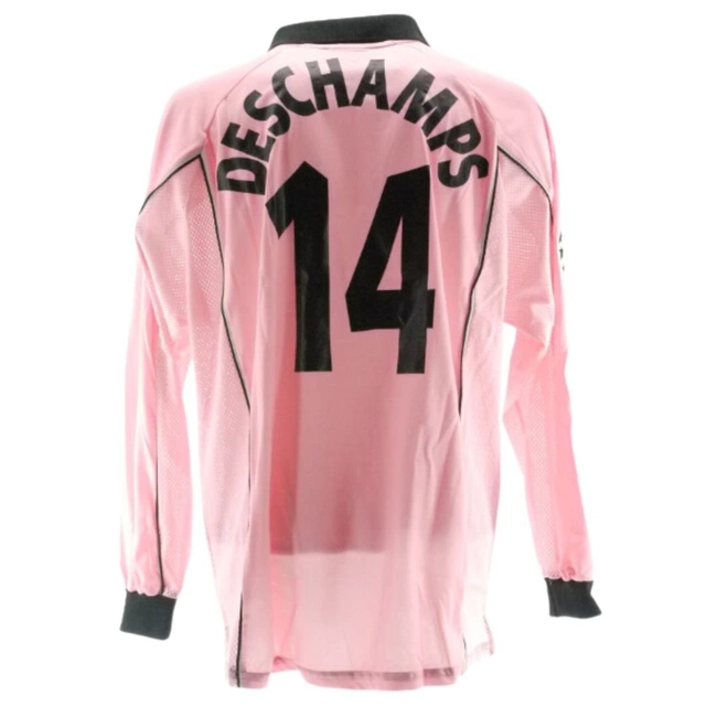 cover image of the auction item