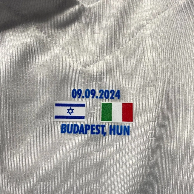 cover image of the auction item