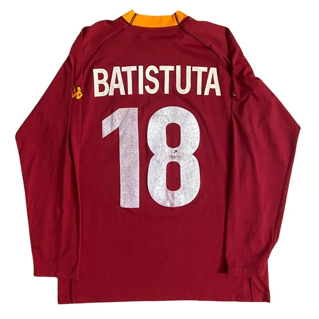 cover image of the auction item