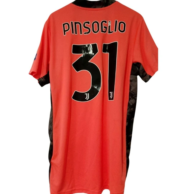 cover image of the auction item