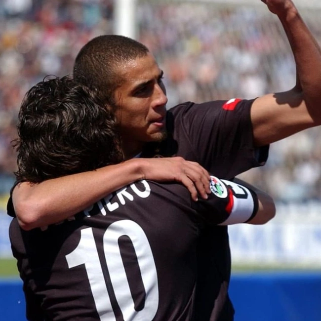 cover of the auction item