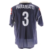 cover image of the auction item