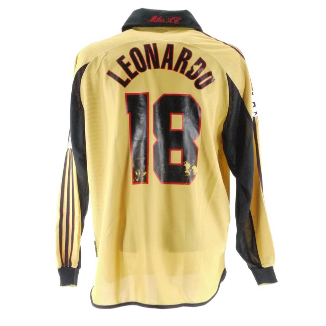 cover image of the auction item