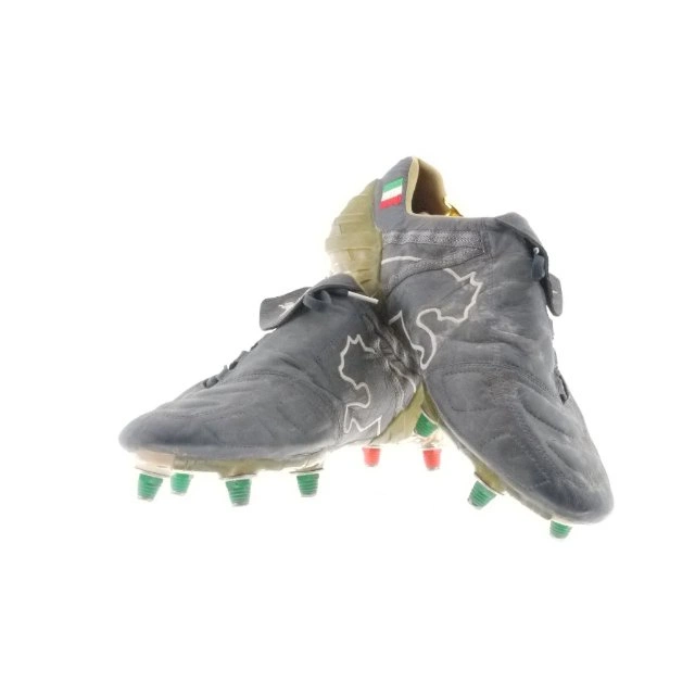 cover image of the auction item