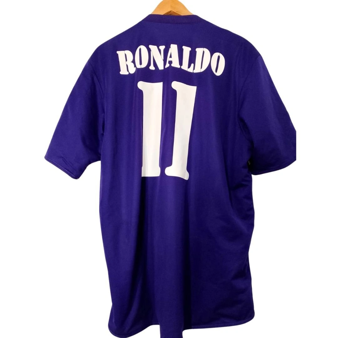 cover image of the auction item