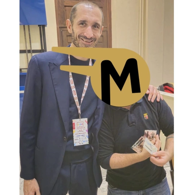 cover image of the auction item