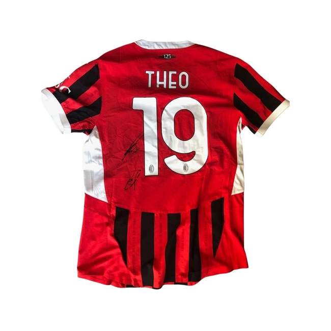 cover image of the auction item